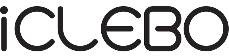 Сервисный центр iclebo в Ростове-на-Дону