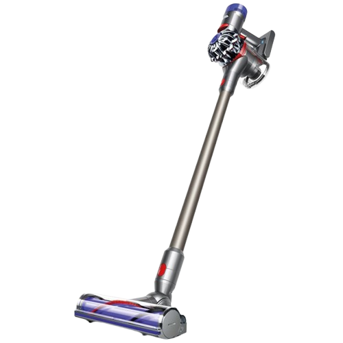 Сервисный центр Dyson в Ростове-на-Дону