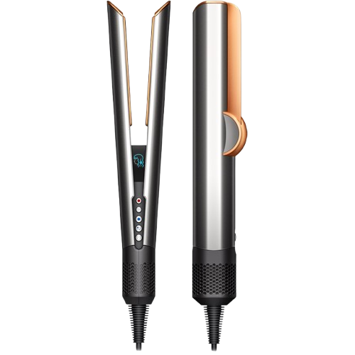 Сервисный центр Dyson в Ростове-на-Дону