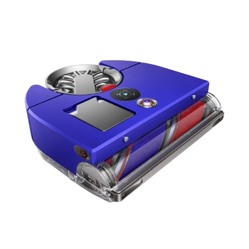 Сервисный центр Dyson в Ростове-на-Дону