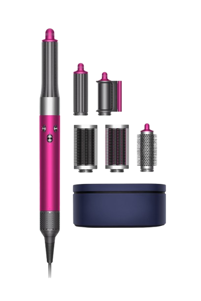 Сервисный центр Dyson в Ростове-на-Дону