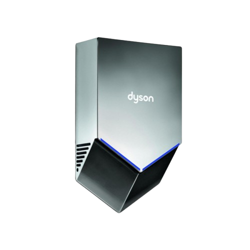 Сервисный центр Dyson в Ростове-на-Дону