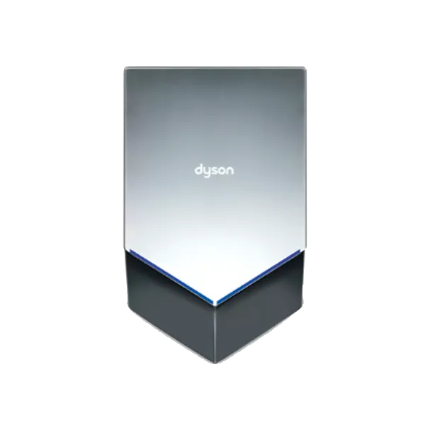 Airblade V AB 12 nickel
