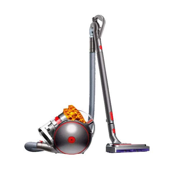 Cinetic Big Ball Animal Pro 2